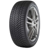 Davanti Alltoura 155/65 R14 75T Négyévszakos Gumiabroncs