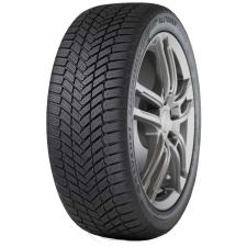 Davanti Alltoura 155/65 R14 75T Négyévszakos Gumiabroncs négyévszakos gumiabroncs