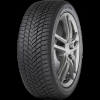 Davanti Alltoura 165/60 R14 75H