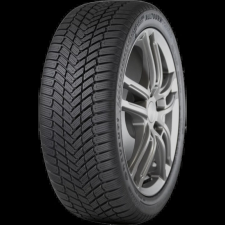 Davanti Alltoura ( 215/55 R16 97W XL ) négyévszakos gumiabroncs