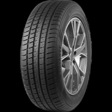 Davanti Alltoura H/T ( 215/65 R16 102V XL ) négyévszakos gumiabroncs