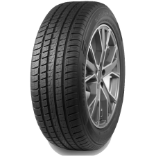 Davanti Alltoura H/T 225/55 R18 102V XL négyévszakos gumiabroncs