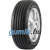 Davanti DX390 ( 175/65 R14 82H )