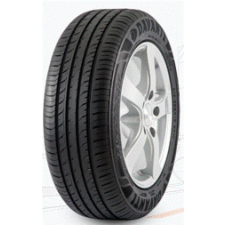 Davanti DX390 185/60 R15 84H nyári gumiabroncs