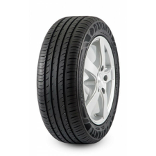 Davanti DX390 87W XL TL 205/45 R16 87W Nyári gumi nyári gumiabroncs