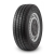 Davanti DX440 112/110S TL 225/70 R15C 112S Nyári gumi