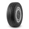 Davanti DX440 121/120R TL 225/75 R16C 121R Nyári gumi