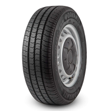 Davanti DX440 215/70 R15C 109/107R Nyári Gumiabroncs nyári gumiabroncs