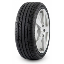Davanti DX640 105V XL TL 235/55 R19 105V Nyári gumi nyári gumiabroncs