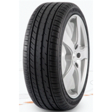 Davanti DX640 205/45 R17 88W XL nyári gumiabroncs