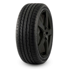 Davanti DX640 205/55 R17 95W XL Nyári Gumiabroncs nyári gumiabroncs