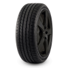 Davanti DX640 225/40 R18 92W XL
