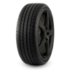Davanti DX640 225/45 R17 94W XL Nyári Gumiabroncs
