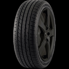 Davanti DX640 225/55 R19 99Y nyári gumiabroncs