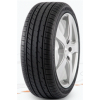 Davanti DX640 235/45 R19 99W XL