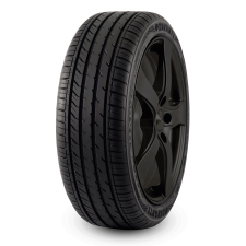 Davanti DX640 255/35 R18 94Y XL nyári gumiabroncs