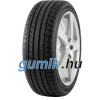 Davanti DX640 ( 255/45 R20 105V XL )
