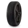 Davanti DX640 255/50 R19 107W XL Nyári Gumiabroncs