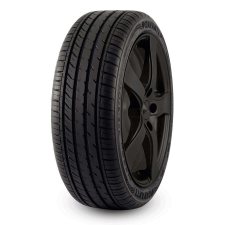 Davanti DX640 255/50 R19 107W XL Nyári Gumiabroncs nyári gumiabroncs