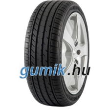 Davanti DX640 ( 265/50 R20 111W XL ) nyári gumiabroncs