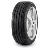 Davanti DX640 93Y XL TL 225/40 R19 93Y Nyári gumi