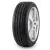 Davanti DX640 96W XL TL 235/40 R19 96W Nyári gumi