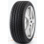 Davanti DX640 XL 225/55 R19 99V