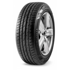 Davanti DX740 100V TL 225/60 R18 100V Nyári gumi nyári gumiabroncs