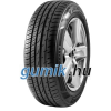 Davanti DX740 ( 235/60 R18 107V XL )