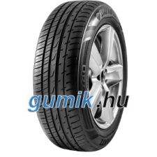 Davanti DX740 ( 235/60 R18 107V XL ) nyári gumiabroncs