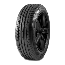 Davanti DX740 255/60 R17 110V XL Nyári Gumiabroncs nyári gumiabroncs