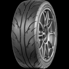 Davanti Protoura Race 195/50 R15 86V XL nyári gumiabroncs