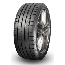 Davanti Protoura Sport 205/40 R17 84Y XL nyári gumiabroncs