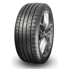Davanti Protoura Sport 215/40 R18 89Y XL Nyári Gumiabroncs nyári gumiabroncs