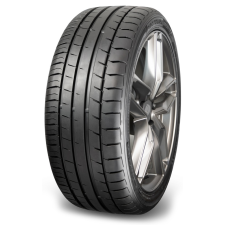 Davanti Protoura Sport 255/35 R19 96Y nyári gumi nyári gumiabroncs