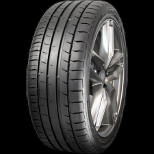 Davanti Protoura Sport 275/40 R18 103Y XL nyári gumiabroncs