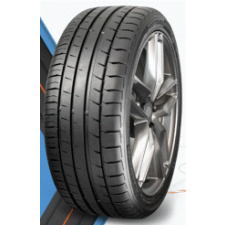 Davanti Protoura Sport 285/30 R20 99Y XL nyári gumiabroncs