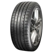 Davanti Protoura Sport 88Y XL TL 225/35 R19 88Y Nyári gumi nyári gumiabroncs