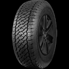 Davanti Terratoura A/T ( 225/75 R16 115/112S ) négyévszakos gumiabroncs