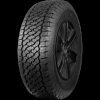 Davanti Terratoura A/T 225/75 R16 115/112S