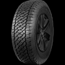 Davanti Terratoura A/T 225/75 R16 115/112S nyári gumiabroncs