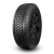 Davanti Terratoura A/T 235/70 R16 104/101T Nyári Gumiabroncs