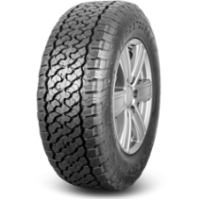 Davanti Terratoura A/T 235/70 R16 104/101T XL nyári gumiabroncs