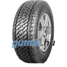 Davanti Terratoura A/T ( 265/60 R18 110T ) négyévszakos gumiabroncs