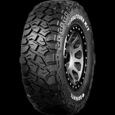 Davanti Terratoura M/T 195/80 R15 100Q XL nyári gumiabroncs