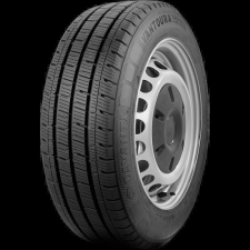 Davanti Vantoura 225/55 R17C 109/107H négyévszakos gumiabroncs