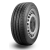 Davanti Vantoura ( 235/65 R16C 121/119R )