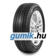 Davanti Wintoura ( 165/60 R14 79H XL ) téli gumiabroncs