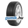 Davanti Wintoura+ ( 225/40 R19 93V XL )