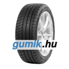 Davanti Wintoura+ ( 225/40 R19 93V XL ) téli gumiabroncs